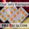 Oral Jelly Kamagra cialis4
